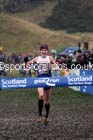 Senior womens Great Edinburgh Cross Country. Photo: David T. Hewitson/Sports for All Pics